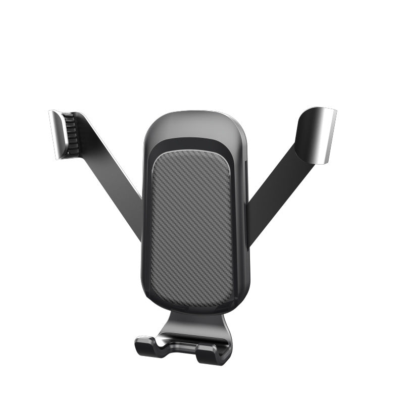 Audi A3/S3/RS3 Special Phone Holder